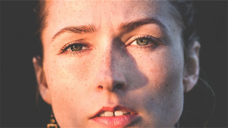 淘宝直播热浪引擎达人主页信息展示功能