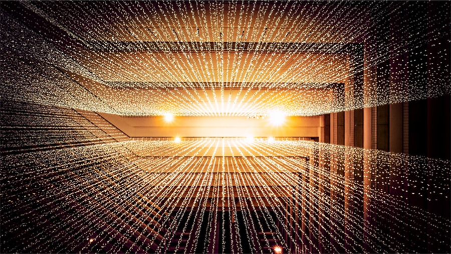 京东卖家客服不回复怎么办