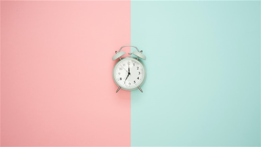 淘宝直通车展现量什么意思