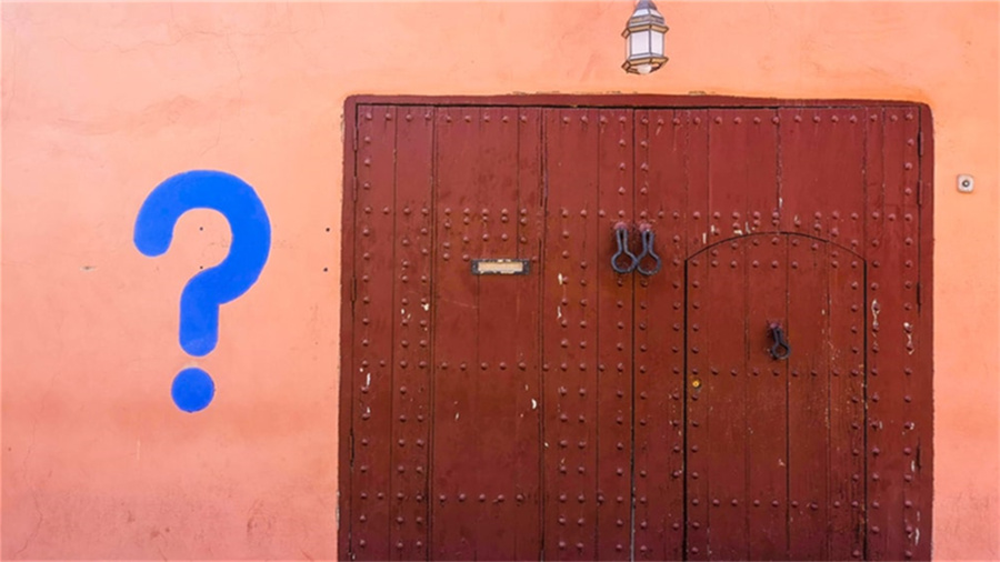 抖音短视频精准引流方法是什么