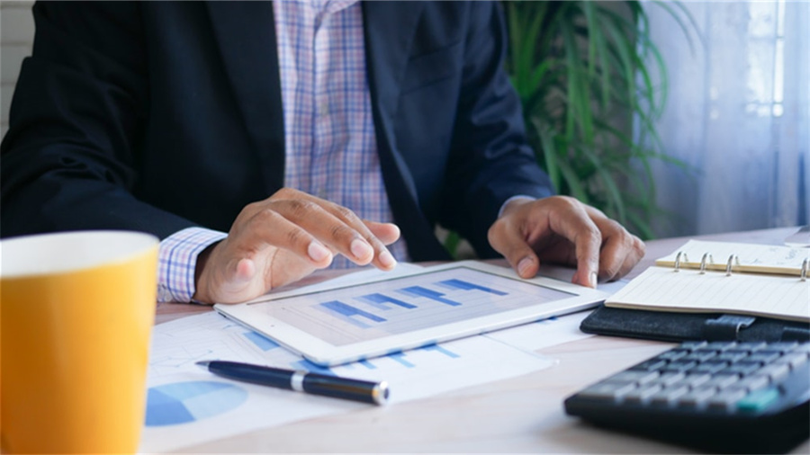 满88包邮是属于猫超服务有哪些