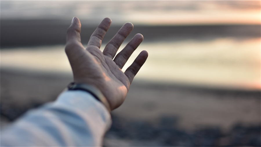 淘宝特价版违规诱导行为怎么认定