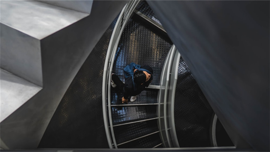 淘宝花呗手续费多少