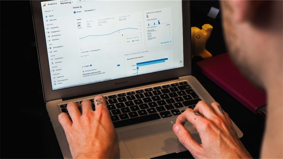 淘宝活动报名价格是填店铺一口价吗