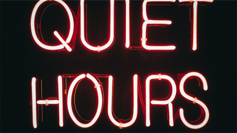 淘宝密码怎么修改