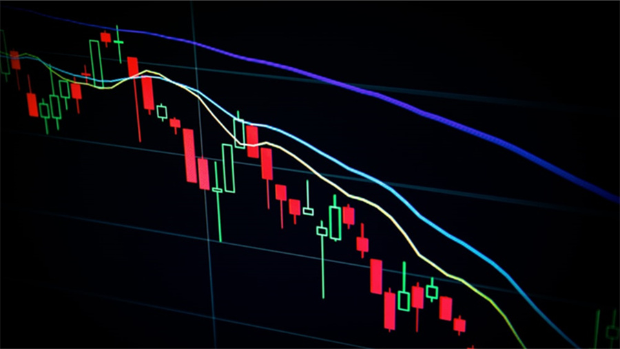 京东自营店是什么意思
