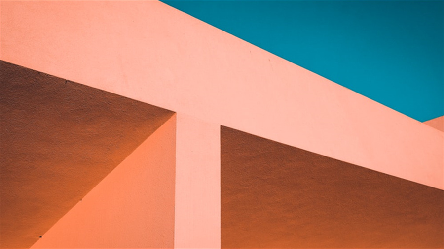 超级推荐资源位怎么开