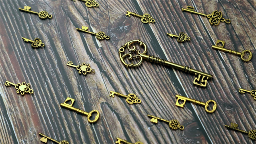 农村网店的资源管理有哪些