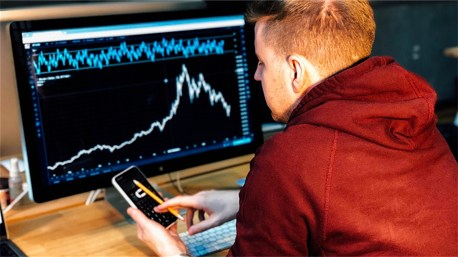 淘宝刷信誉安全不