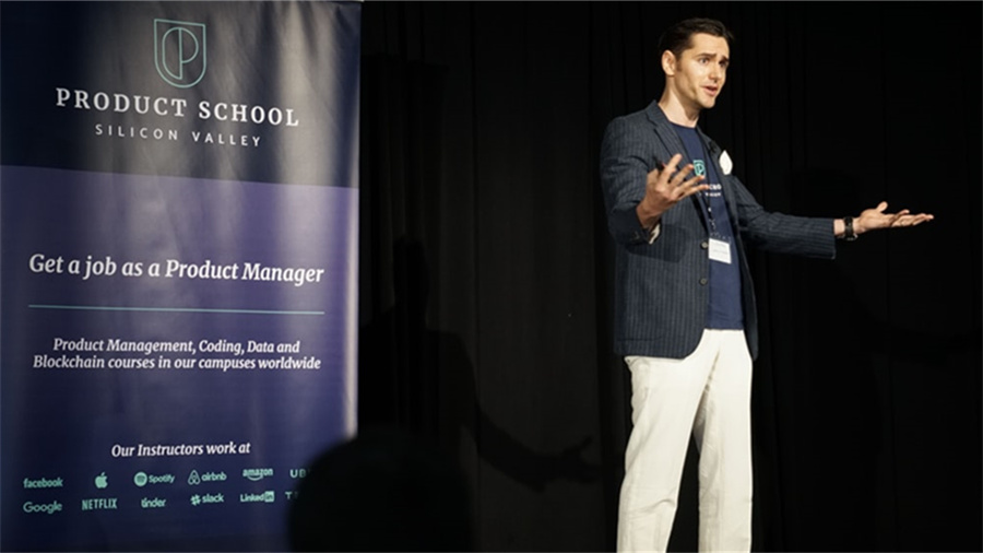 淘宝互补有风险吗