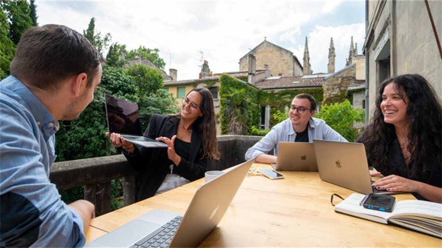 拼多多发错货了可以几倍赔偿