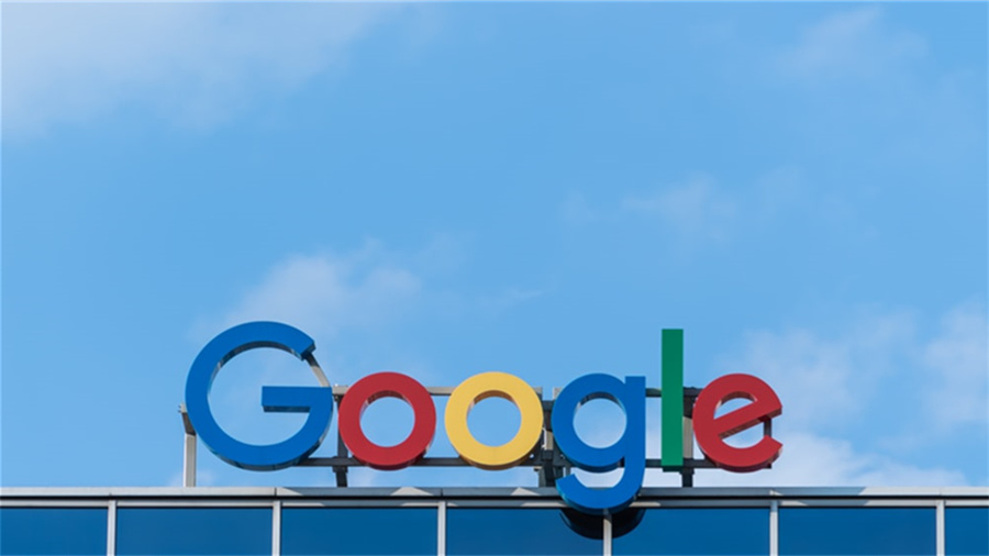 拼多多售后期限多久