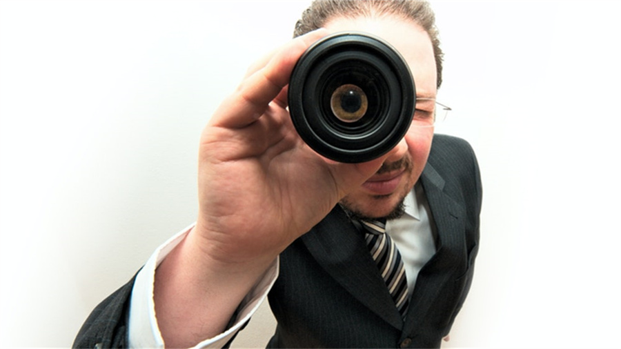 淘宝主图活动边框怎么设置