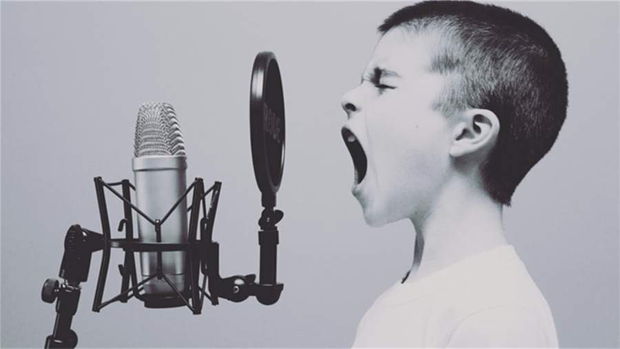 开海外淘宝店需要什么资料