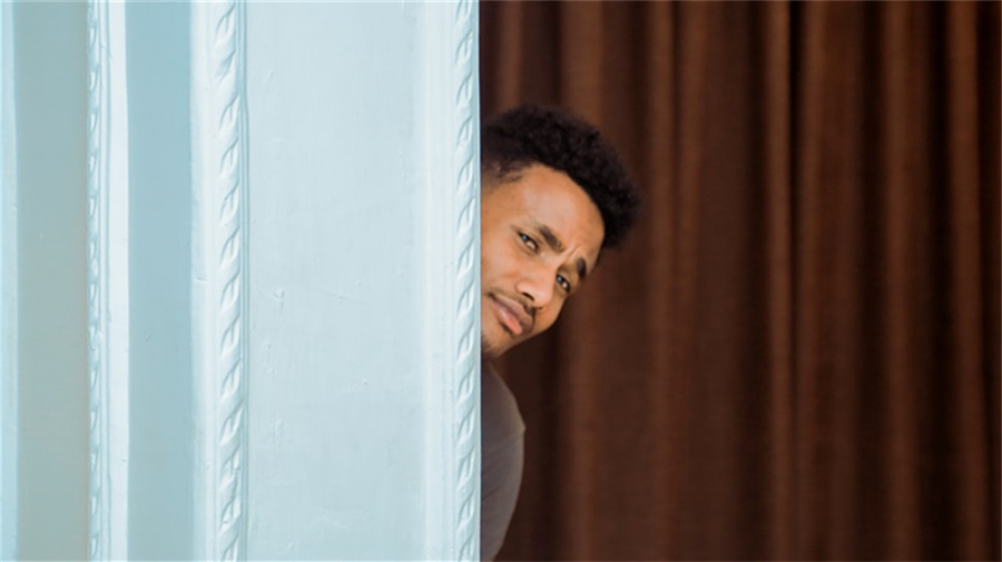 为什么拼多多有返利