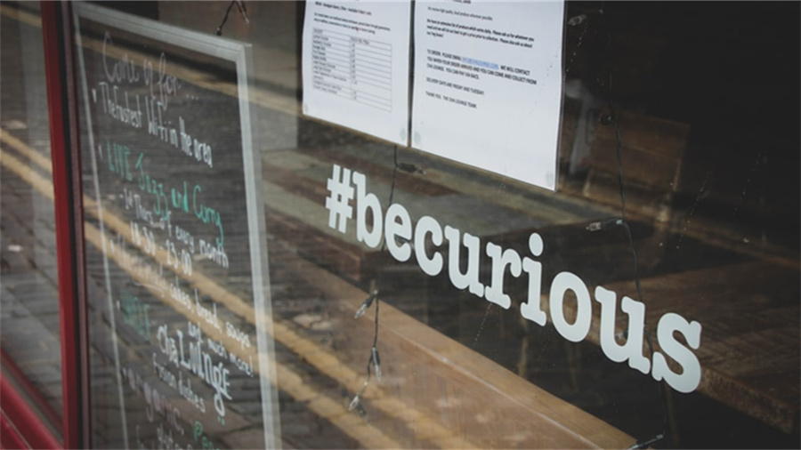 淘宝怎么找人刷单