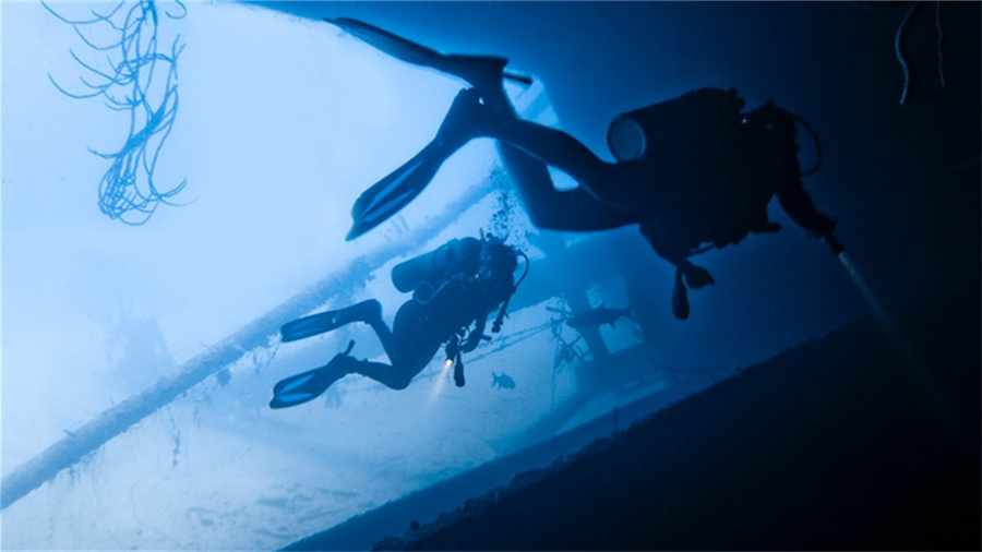 2026双十二购物狂欢节活动力度怎样