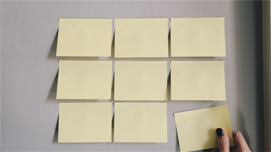 淘宝标题优化的步骤是什么