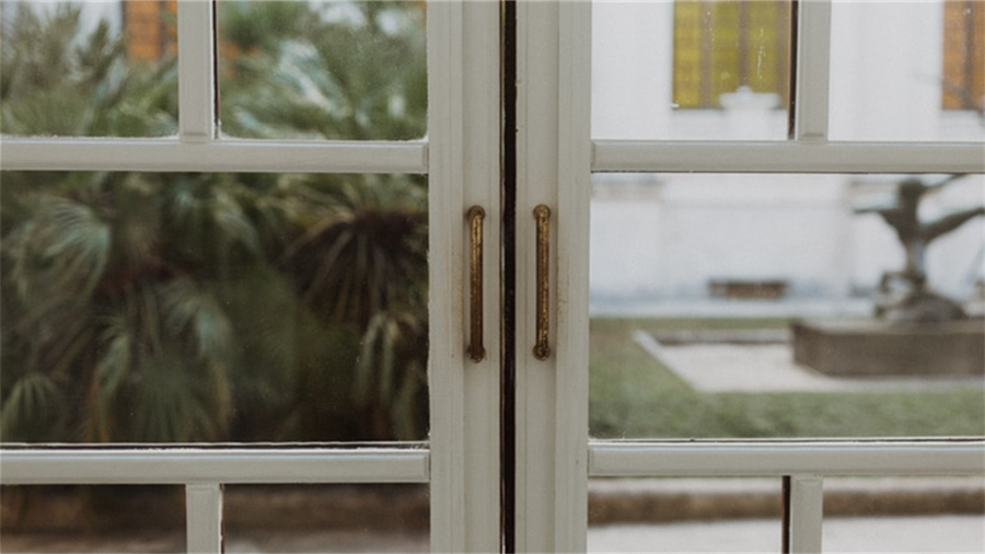 淘宝店铺层级怎么看