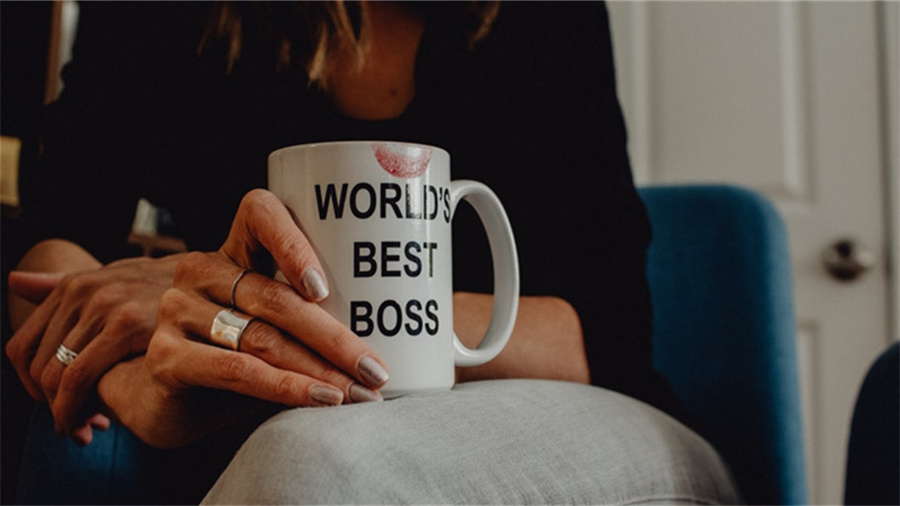 拼多多30天物流异常怎么解决