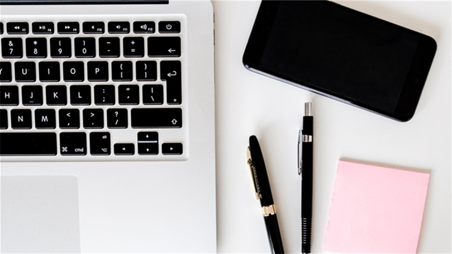 淘宝签约达人直播是真的吗