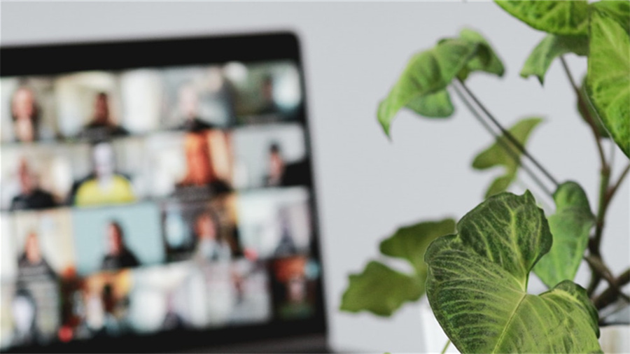 淘宝个人店铺需要报税吗