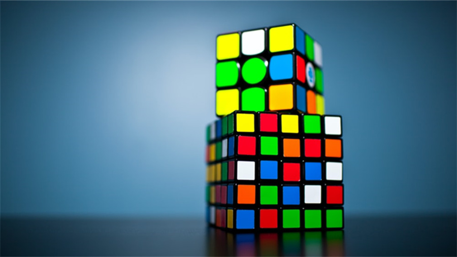 淘宝重新开店怎么交保证金