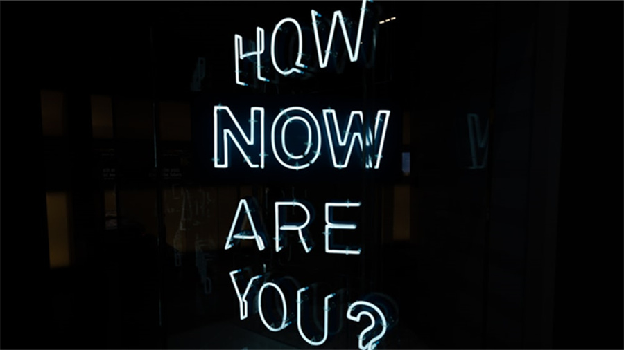 小红书写文章注意事项有哪些