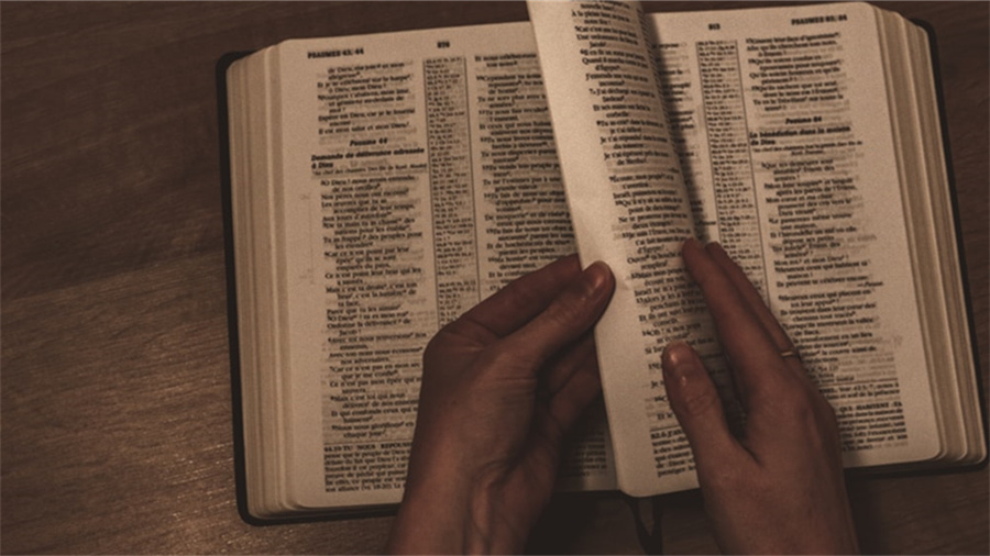 没有粉丝怎么开通抖音橱窗