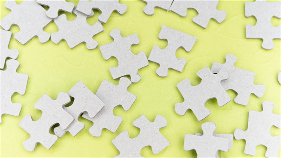 淘宝账号实名认证怎么操作