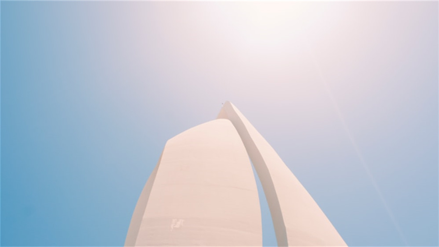 淘宝刷单的正常操作是什么