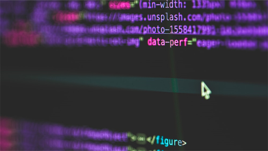 企业如何给品牌定位