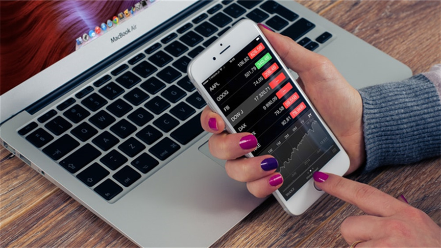 淘宝店分析数据软件有哪些