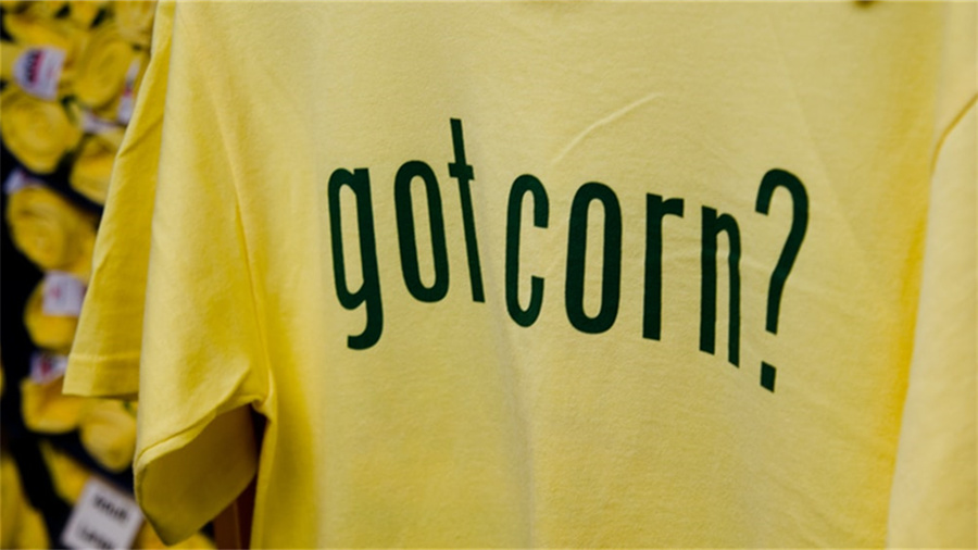 村淘服务站可以送货上门吗