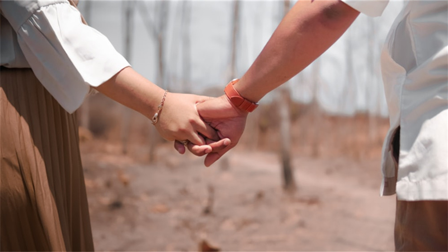 商家使用淘宝群进行推广需要注意哪些内容