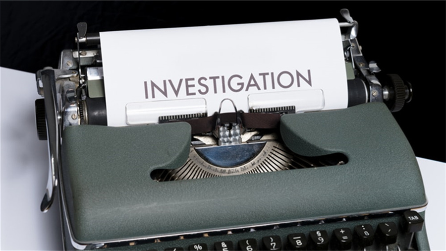 无货源开网店需要多少资金