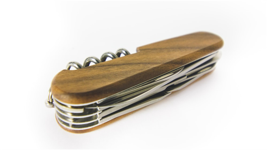 短视频脚本如何撰写