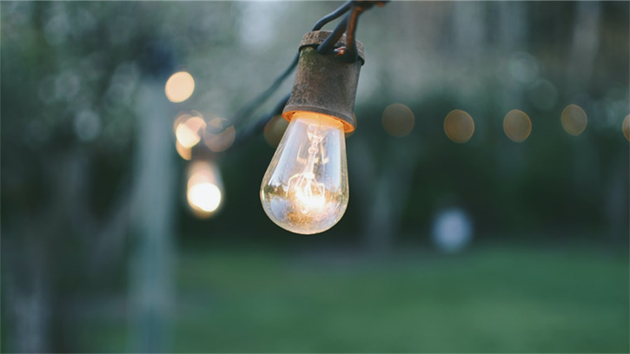 京东好物榜怎么找