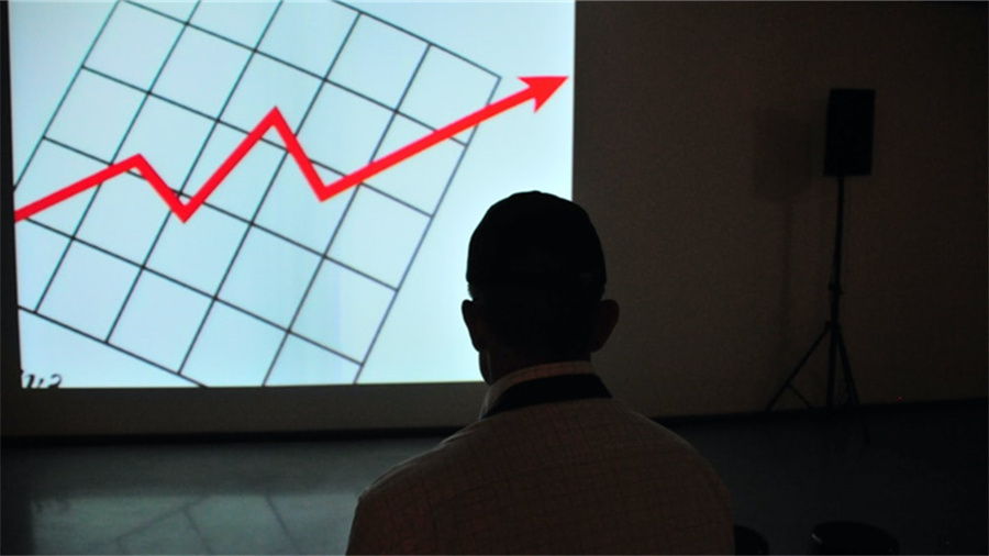 淘宝图片的高度和宽度要多少