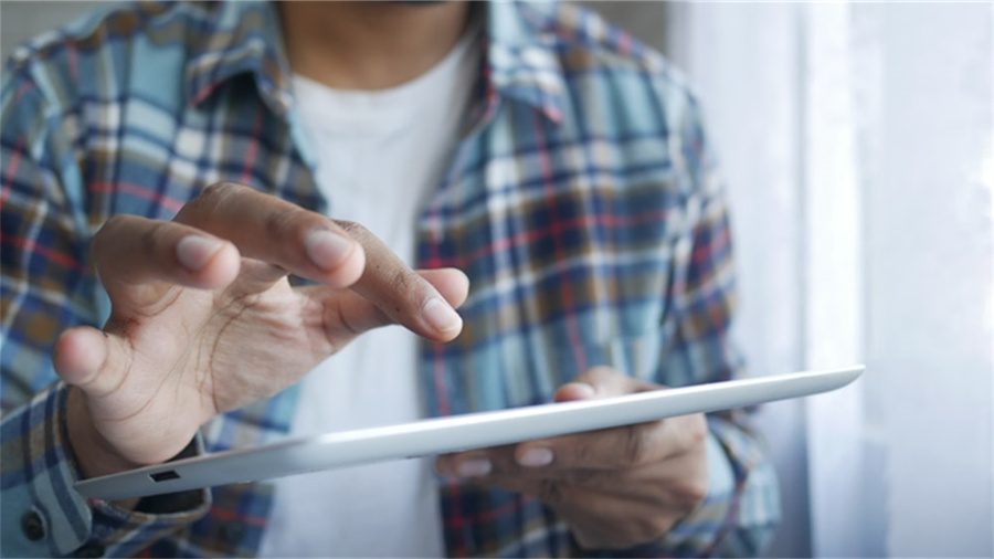 拼多多店铺层级有什么作用