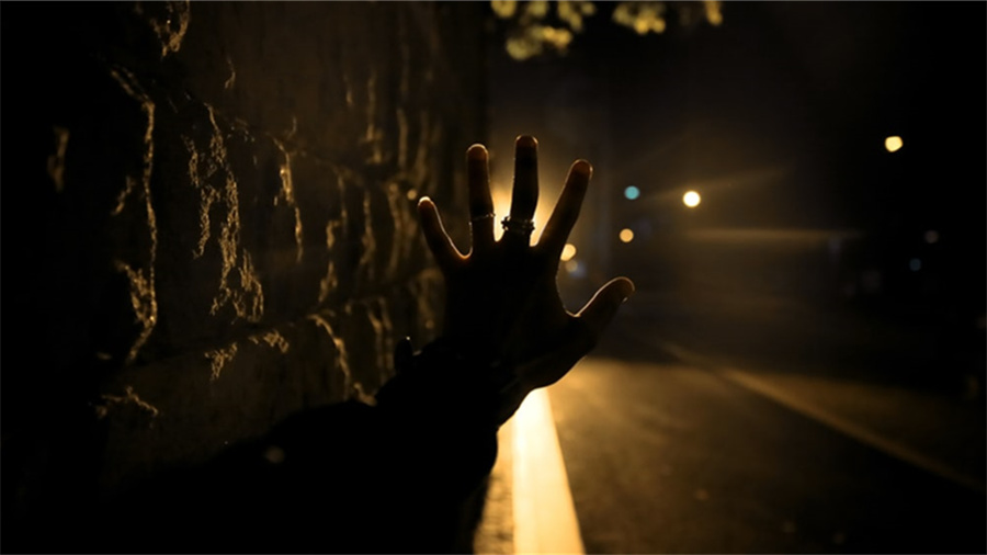 淘宝开店押金怎么退