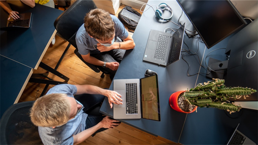 拼多多详情页在哪里