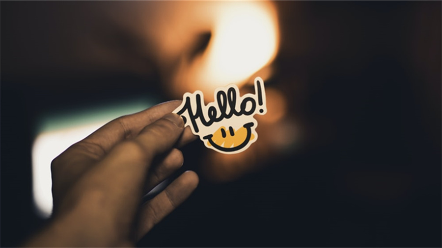 淘宝双12逛逛内容怎么创作