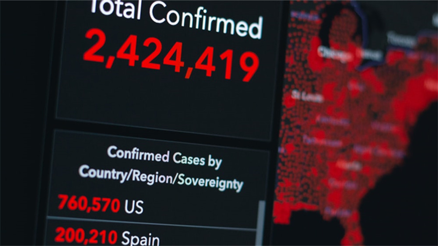 超级推荐达摩盘打不开怎么回事