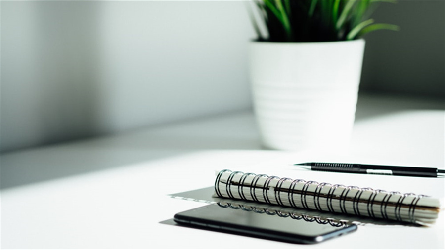 支付宝登陆不上怎么注销