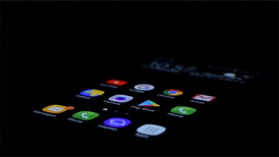 淘宝保单未生效保费可以退吗