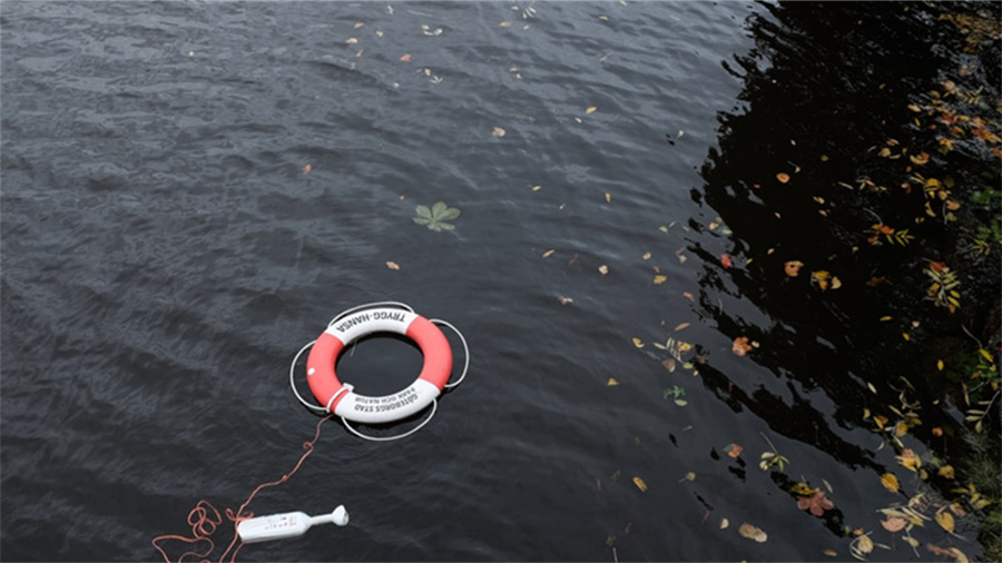 淘宝店铺宣言是什么