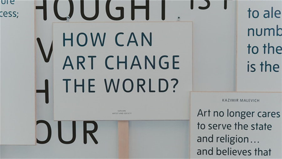 双12什么时候开始