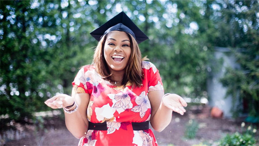 淘宝直播没有人观看怎么办