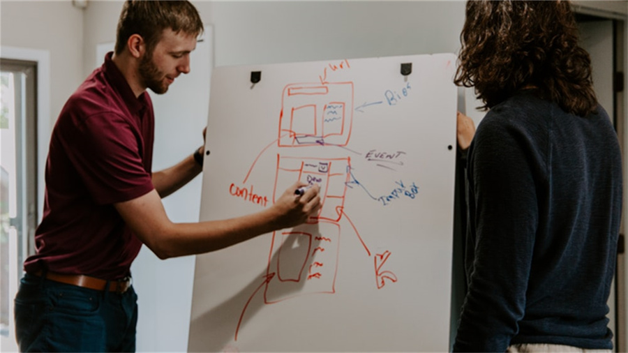 淘宝网流量补不上去有哪些原因
